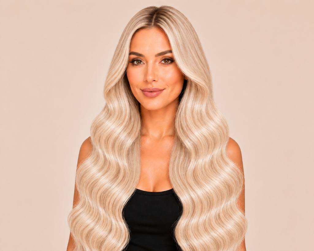 #CO Ivory Oat
