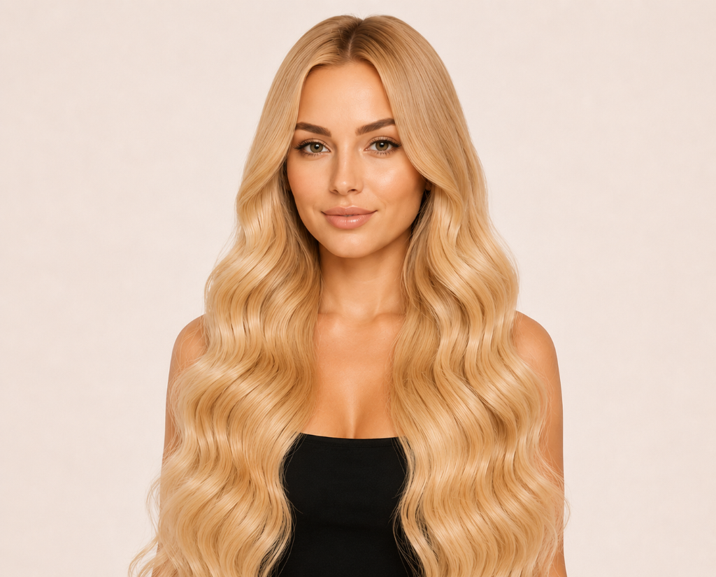 #60 Vanilla Drip