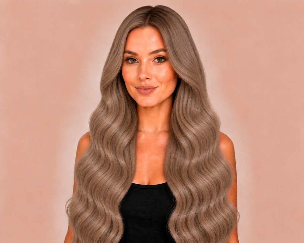 #CE Beige Espresso