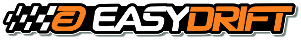 EasyDrift