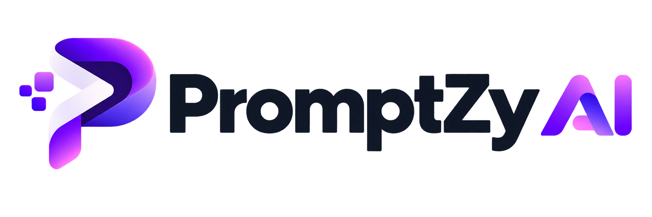 PromptZy AI
