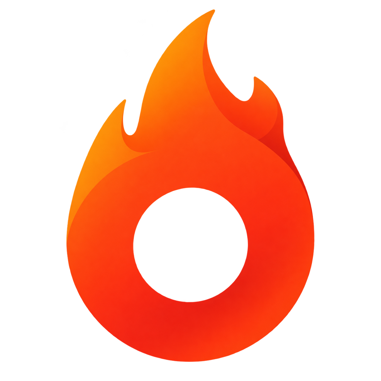 Hotmart