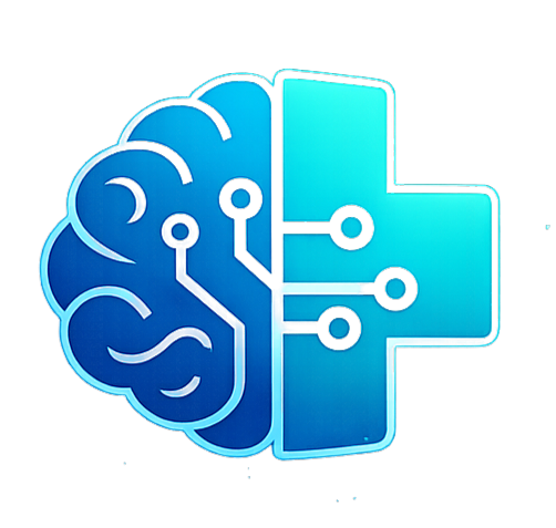 NexusClinic IA