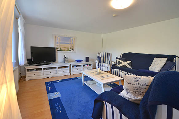 Typ G – Bild 2