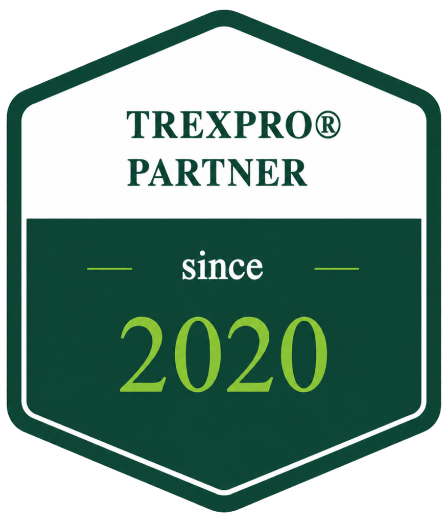 TrexPRO Partner