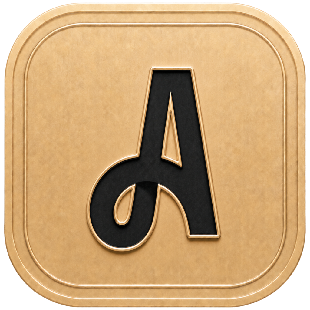 Angi