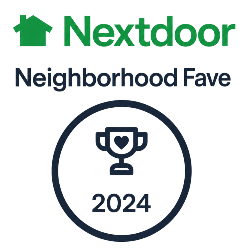 Nextdoor