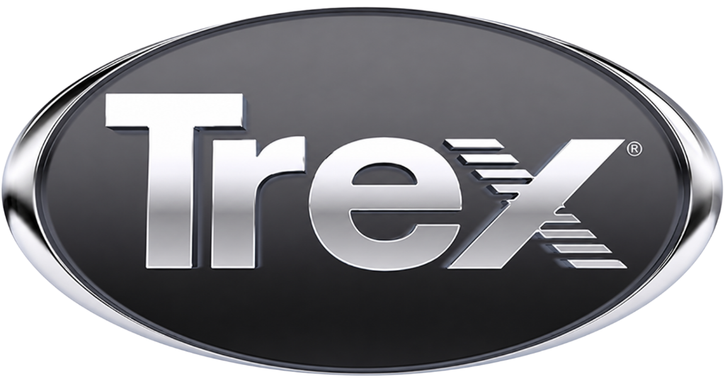 Trex