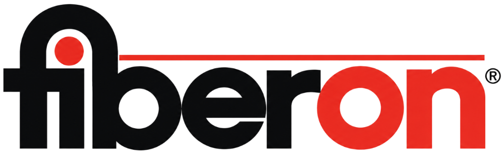 TimberTech