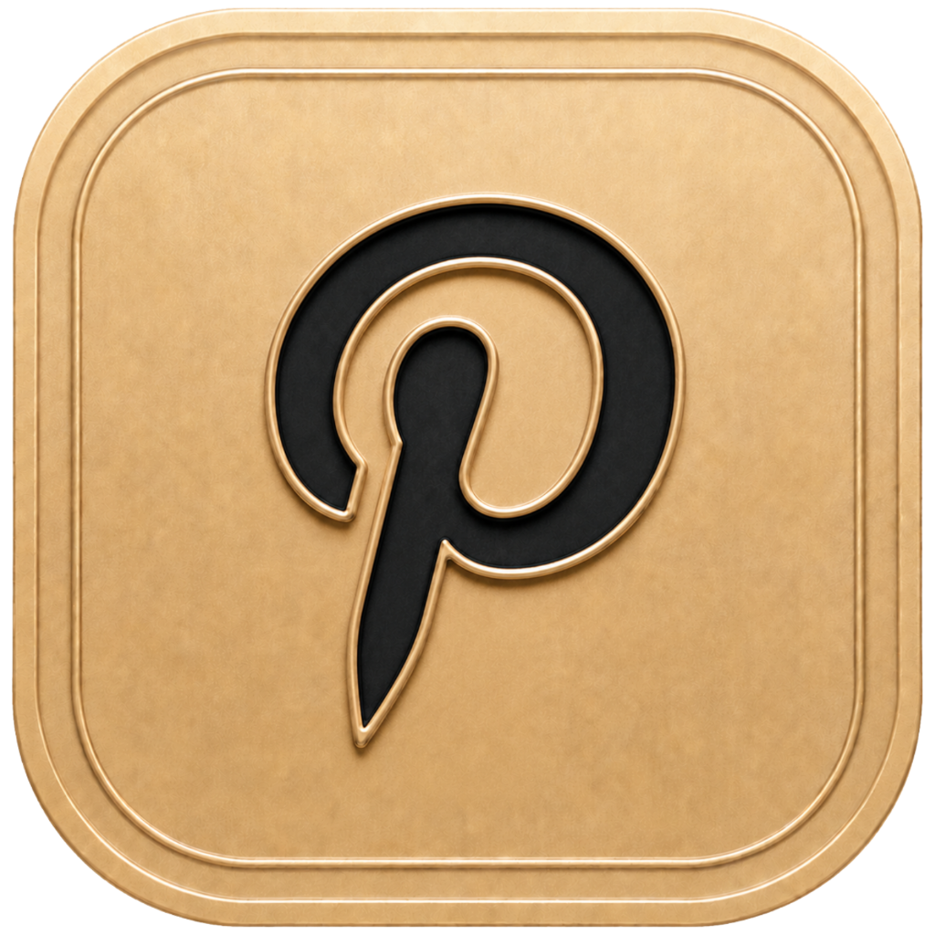 Pinterest