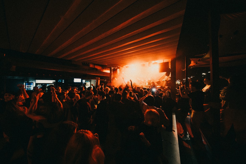 Лазеры