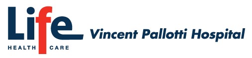 Life Vincent Pallotti Hospital