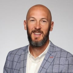 Nate Allan