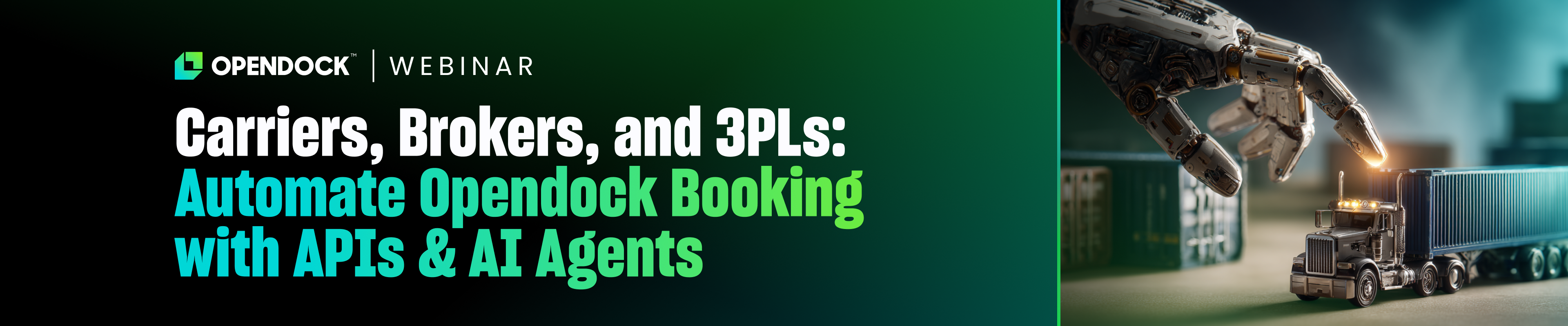 Webinar Banner