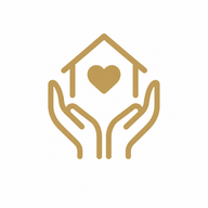Cura Homecare - Haushaltshilfe & Alltagsbegleitung in Unna logo
