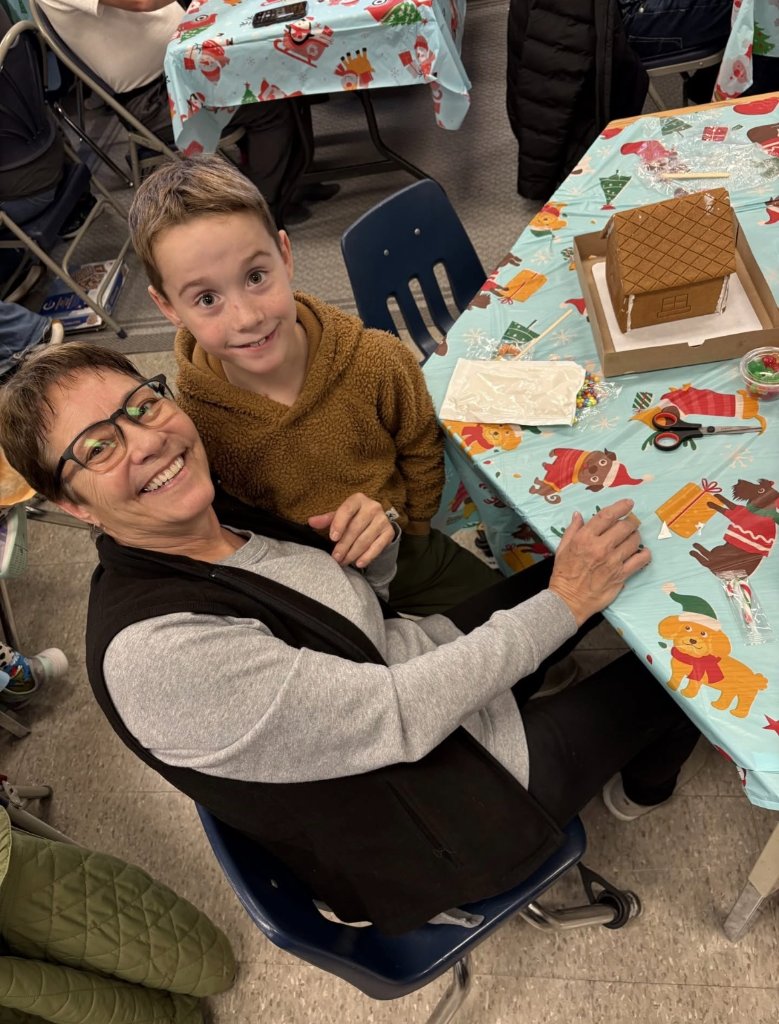 Programs & Activities