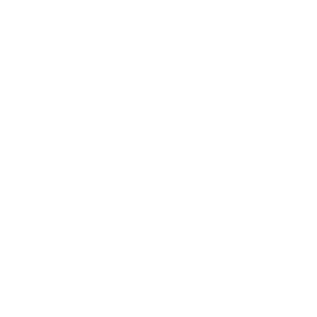 Seniors for Seniors Logo
