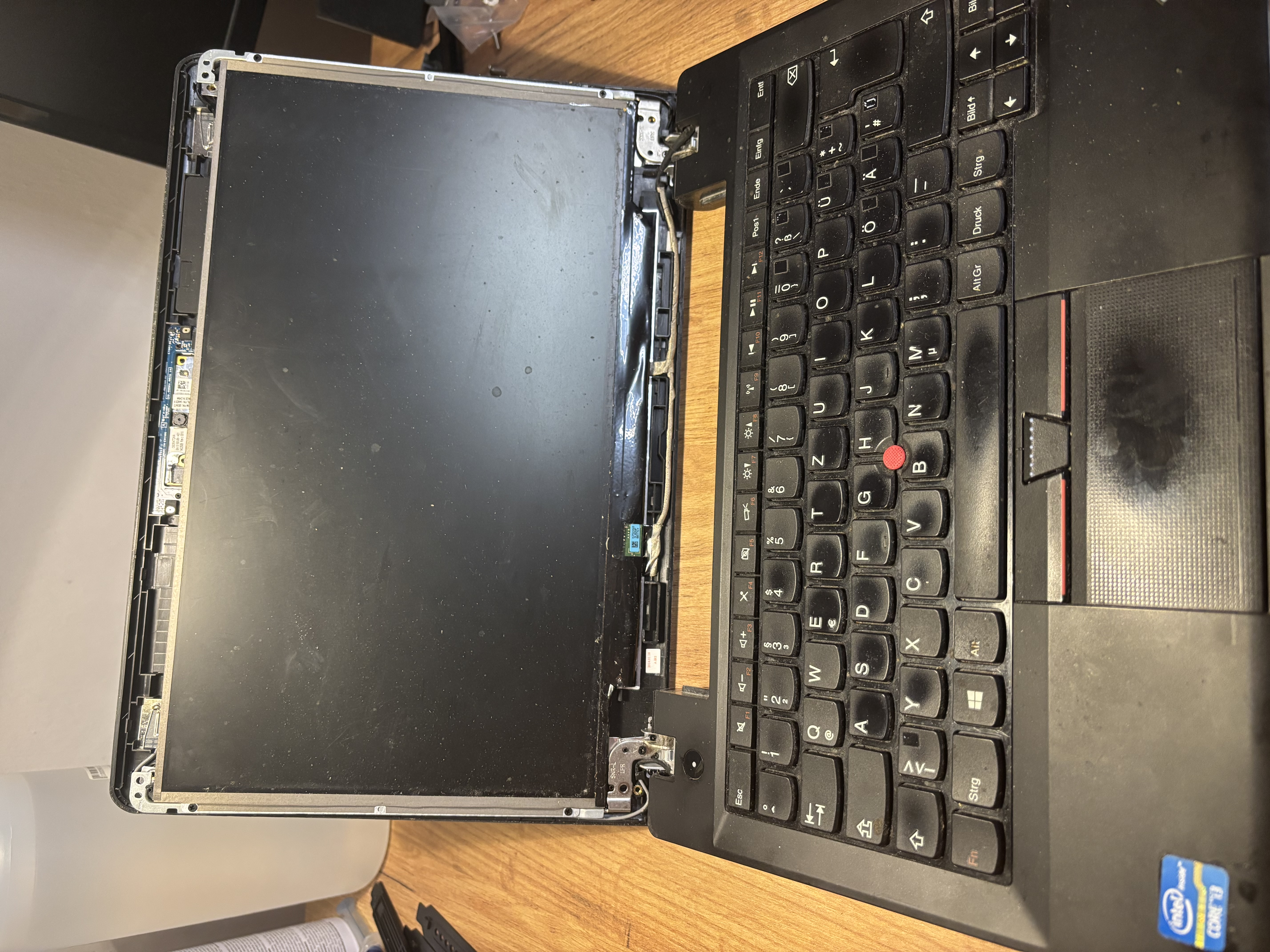 Lenovo