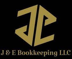 J&E Bookkeeping