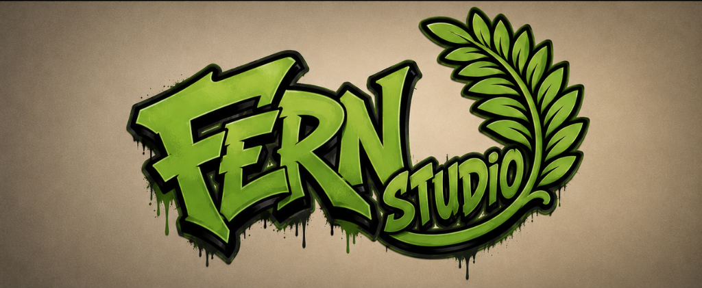 Fern Studio