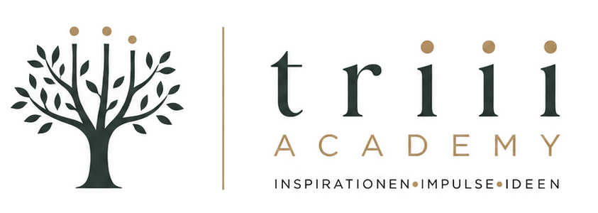 triii
