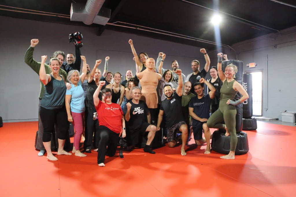 KUT Method community