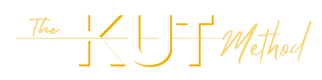 The KUT Method