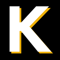 The KUT Method logo