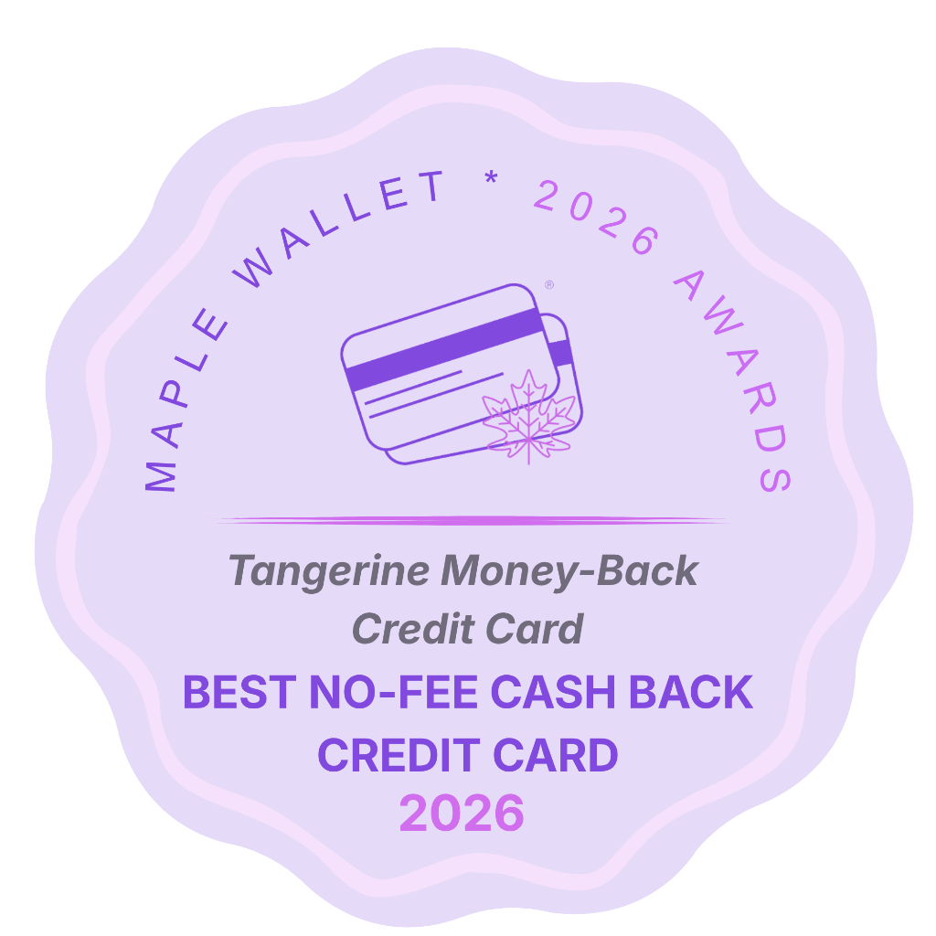2026 Best Of Awards winner badge