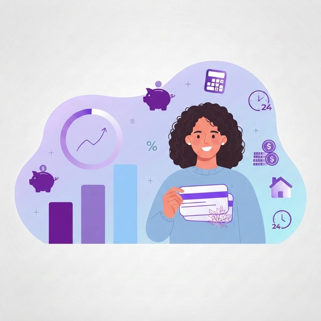 Budgeting Methods That Actually Work: Finding the System That Fits You