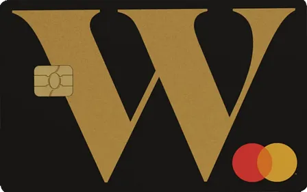 Wealthsimple Chequing