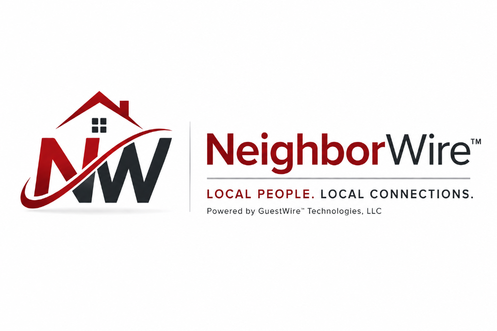 NeighborWire