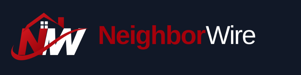 NeighborWire