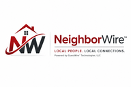 NeighborWire logo