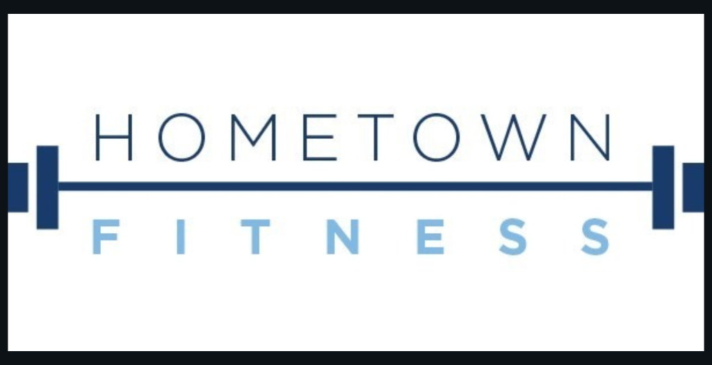 Hometown Fitness