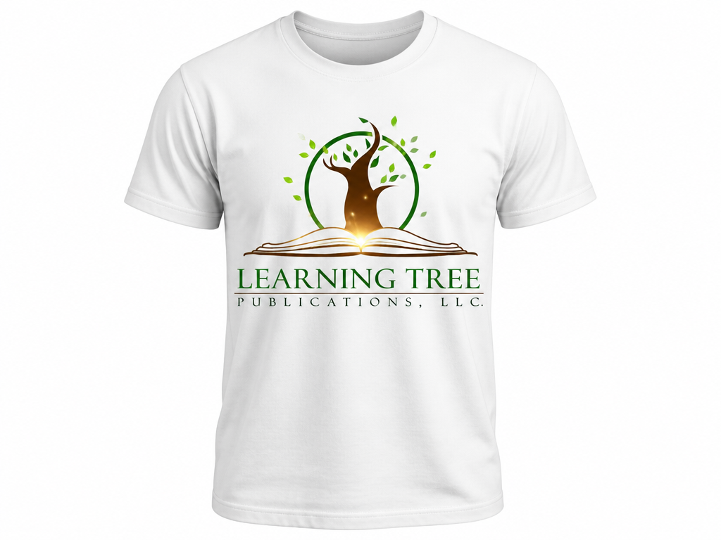 The Legacy Tee
