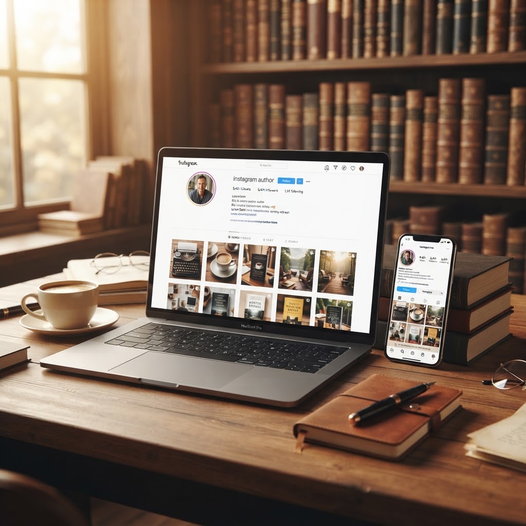 Social Platform Development
