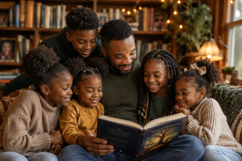 About Learning Tree Publications