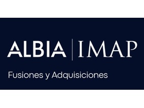Albia IMAP
