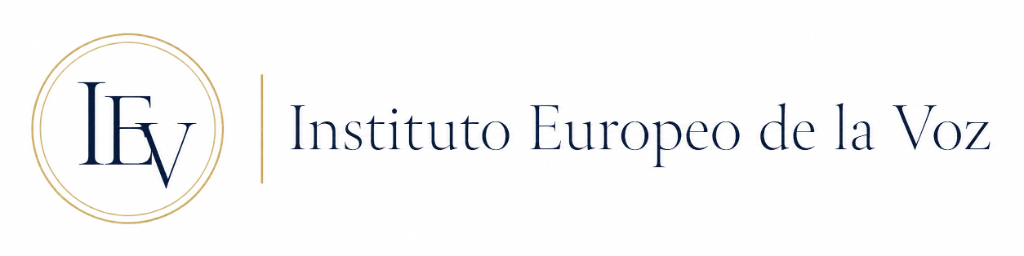 Instituto Europeo de la Voz