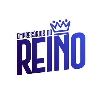 Empresários do Reino