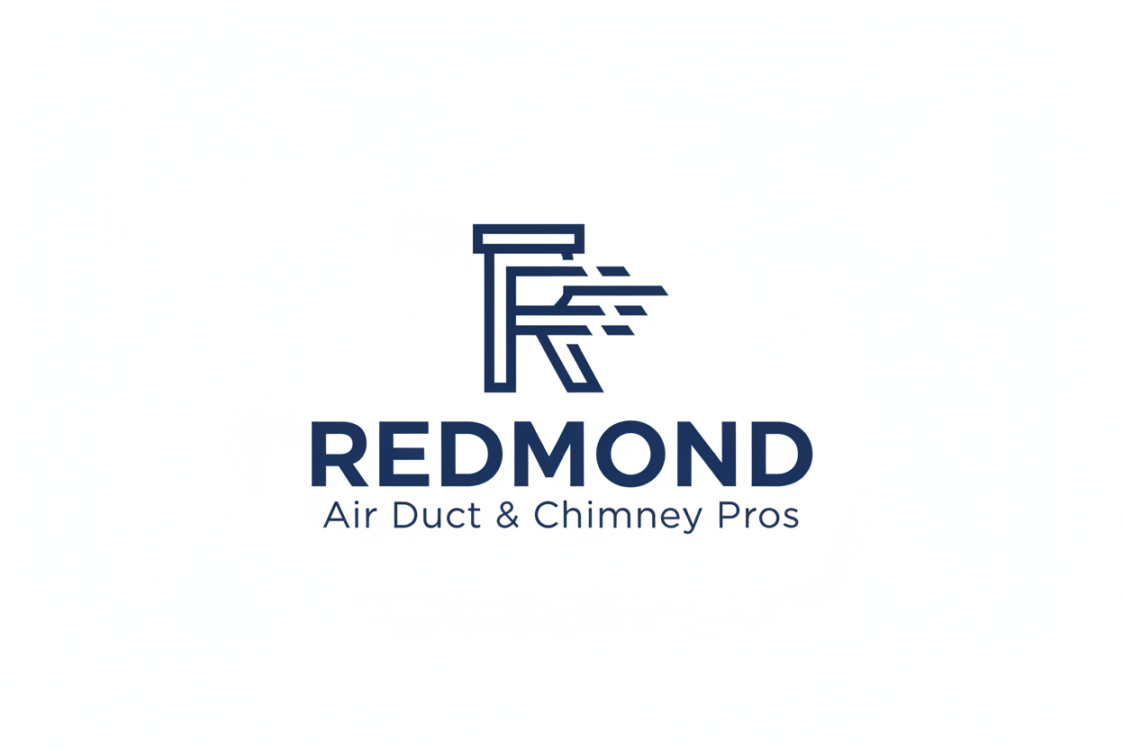 Redmond Air Duct & Chimney Pros
