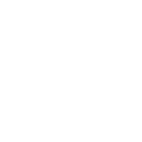 HTX Collective