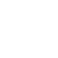Mires, Ran and Associates