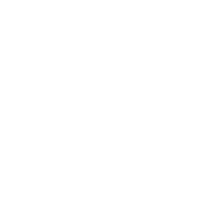 Retail Management Partners