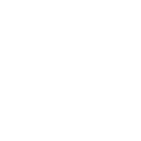 Conveyance Real Estate