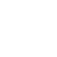 Equitable Asset Management