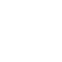 Immersive Display Technologies