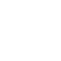 Lillian August