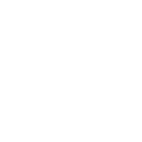 Horizon on Sunset